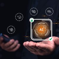 How to Use AI in Business Operations Effectively?