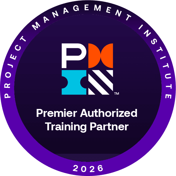 PMI® Registered Training Courses
